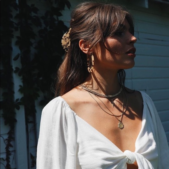 Meet your Posher, Lauren - Picture 3 of 8